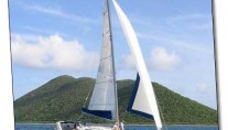 Caribbean Dream
